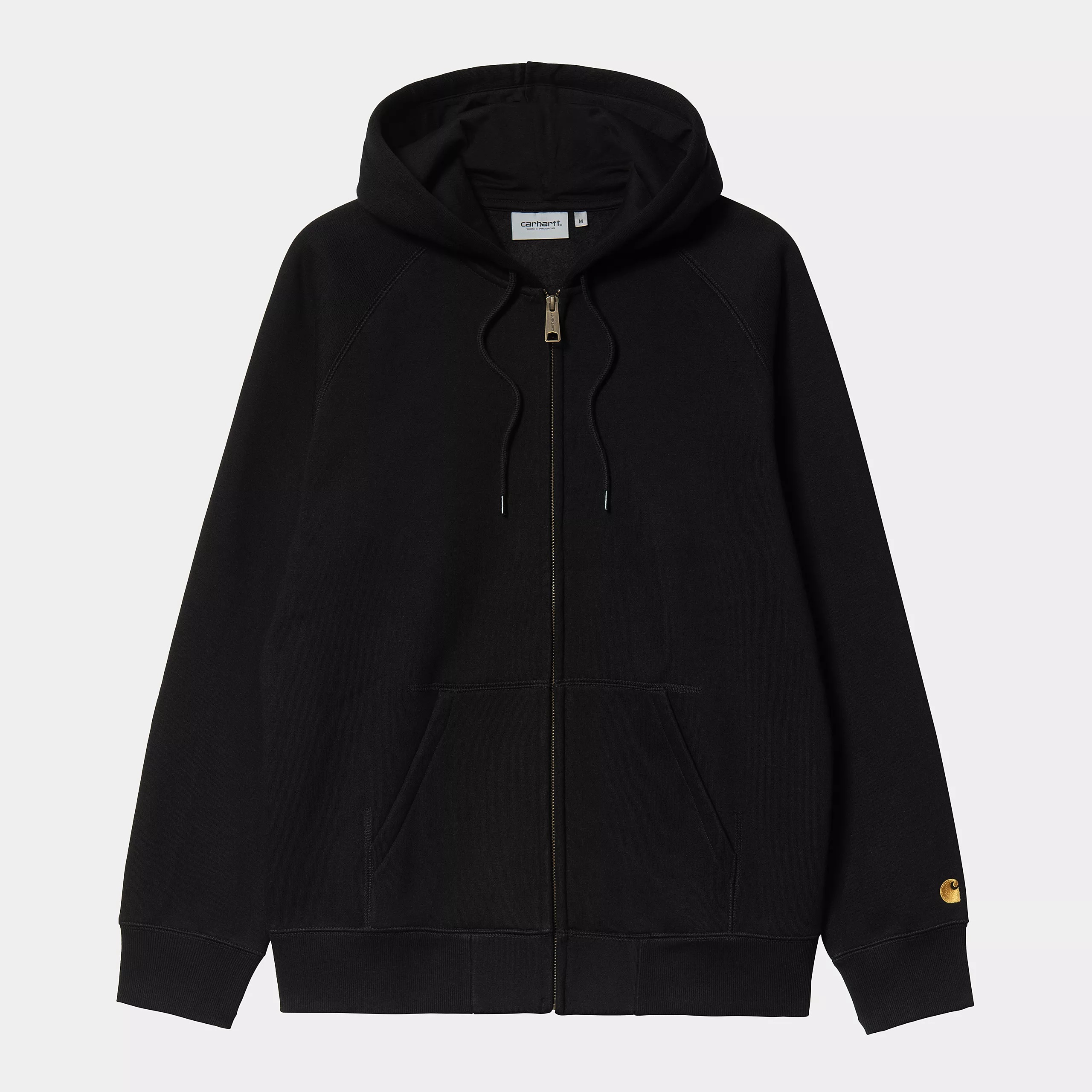 Carhartt WIP I03366400HXX